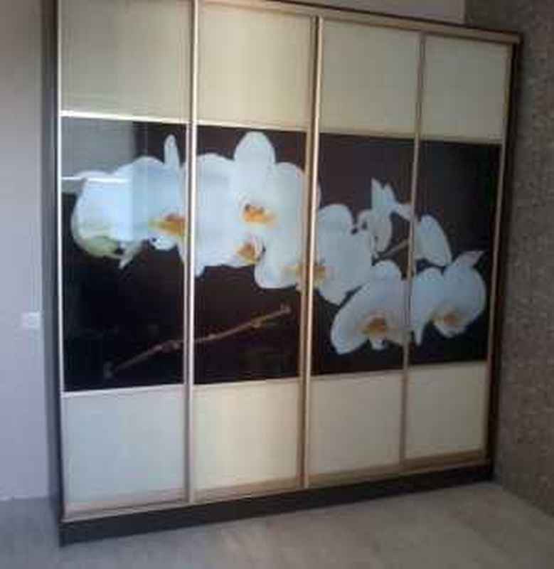 Ремонт квартир под ключ 2443 в Москве