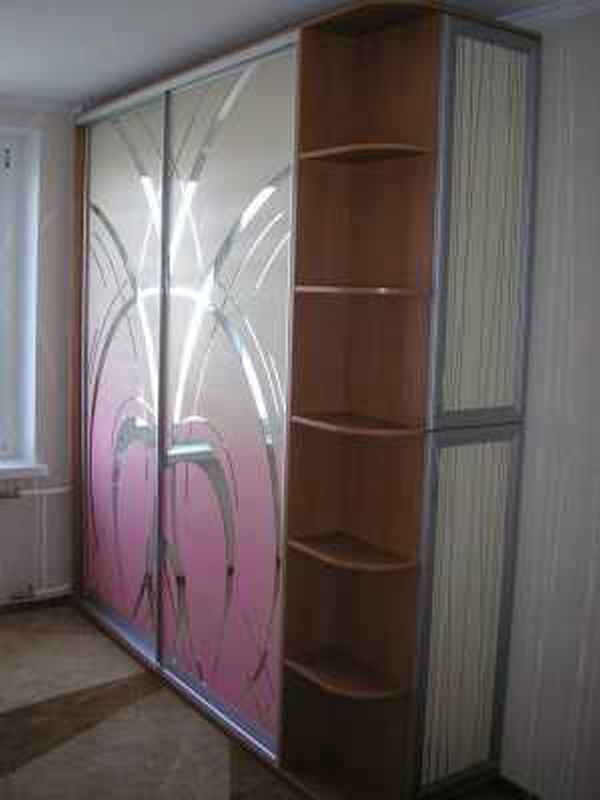 Ремонт квартир под ключ 2443 - фото 2