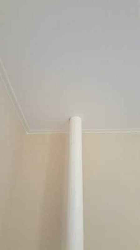 Натяжные потолки 2450 - фото 2