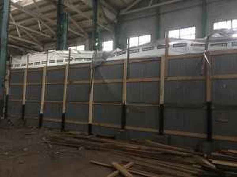 Разнорабочие с ежедневной оплатой - фото 2