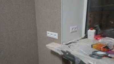 Электрик, электромонтаж спб. Лен. Обл.  - фото 2