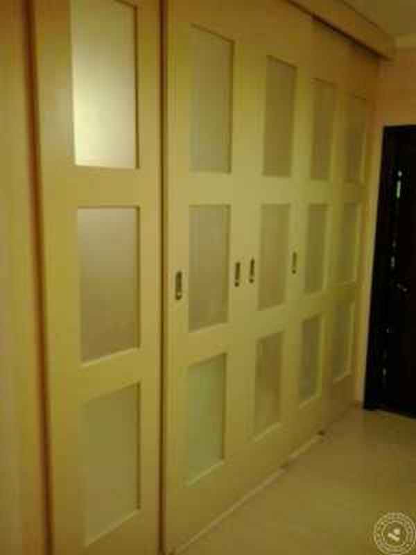 Все виды ремонтно - строительных и отделочных работ в Москве