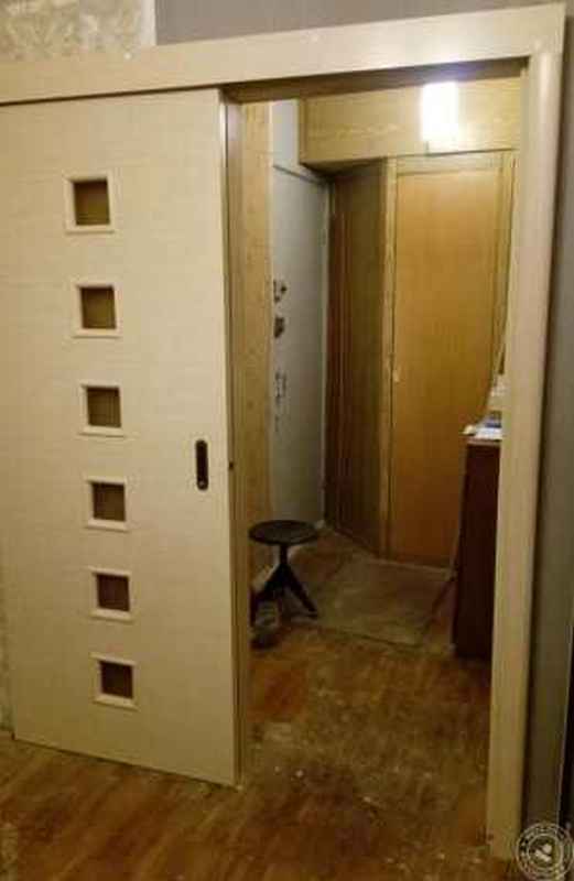 Все виды ремонтно - строительных и отделочных работ - фото 2