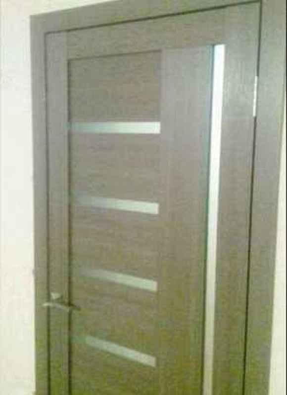 Установка и Ремонт Дверей 2460 - фото 2