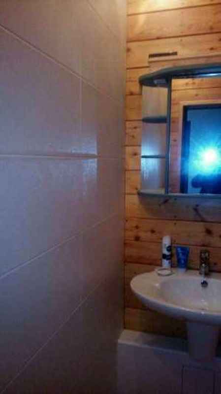 Отделочные работы 2466 в Москве