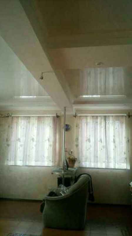 Отделочные работы 2466 - фото 2