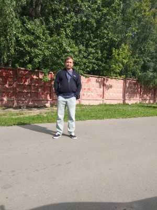 Ремонт и отделка квартир. 2481 в Москве