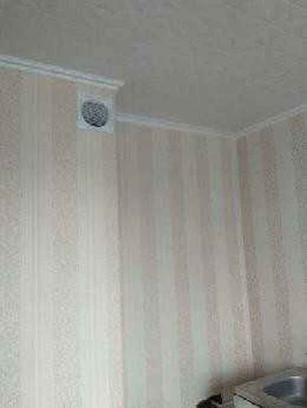 Ремонт и отделка квартир. 2481 - фото 2