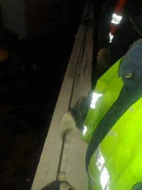 Ремонт и строительство 2483 - фото 2