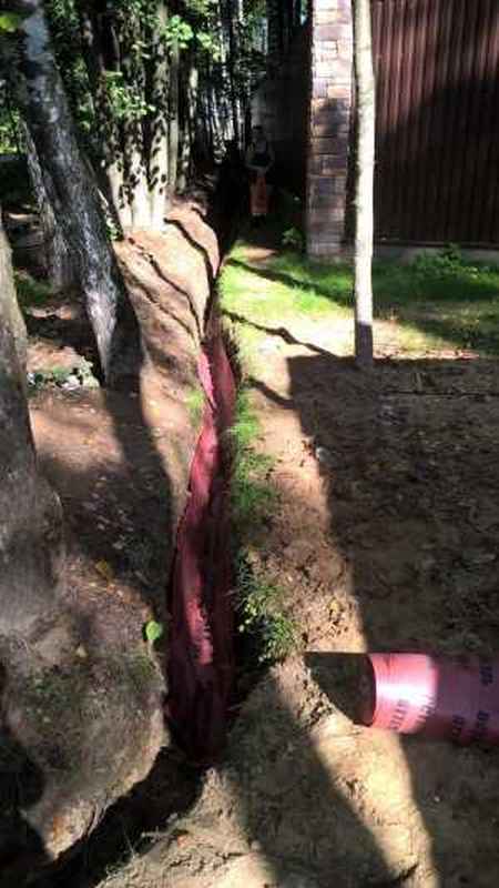 Подсобные рабочие 2485 - фото 2