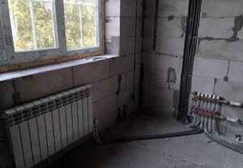 Сварочные работы. 2492 в Москве