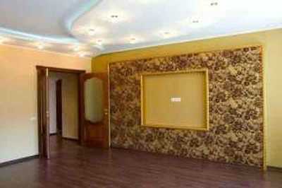 Выполню ремонт обои ламинат санузел электрика и др в Москве