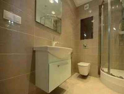 Выполню ремонт обои ламинат санузел электрика и др - фото 2