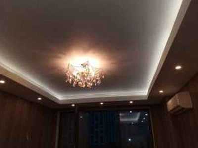 Электрик, замена проводки в квартире - фото 2