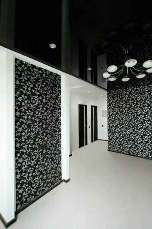 Ремонт и отделка квартир. Поклейка обоев.  в Москве