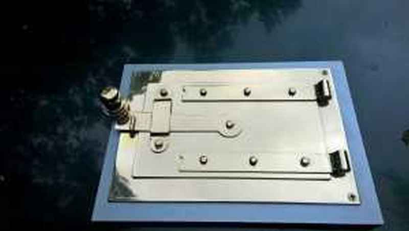 Аргонная сварка. Выезд! Цв. и черн. мет.  - фото 2