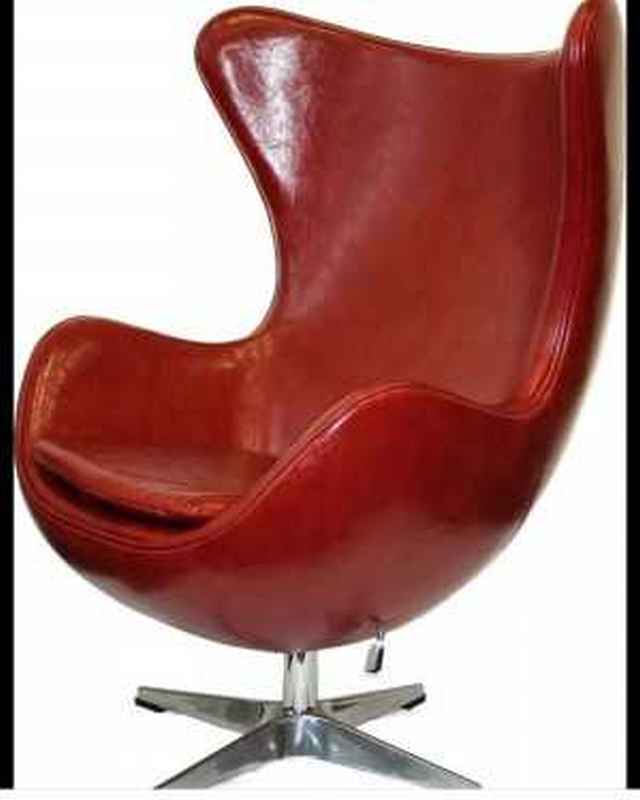 Ремонт и перетяжка - фото 2