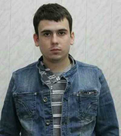 Аварийные услуги электрика. Круглосуточный вызов в Москве