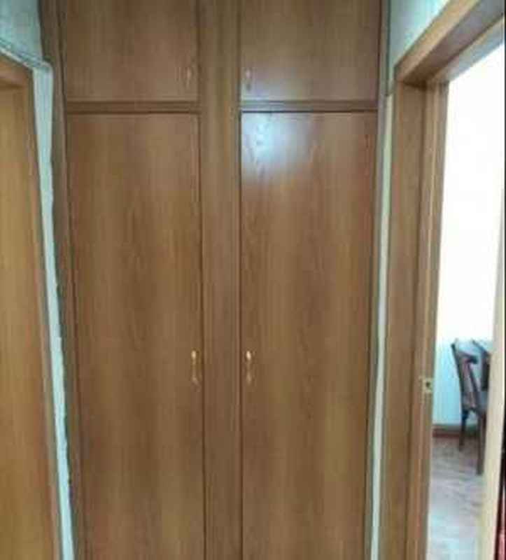 Профессиональная установка дверей 2530 - фото 2