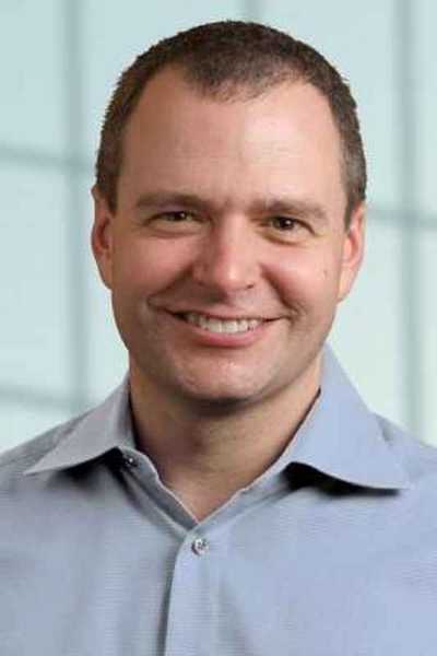 Электрик - проф - диплом в Москве