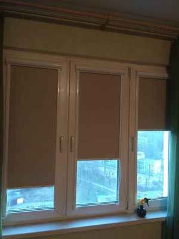 Ремонт окон оконный мастер - фото 2