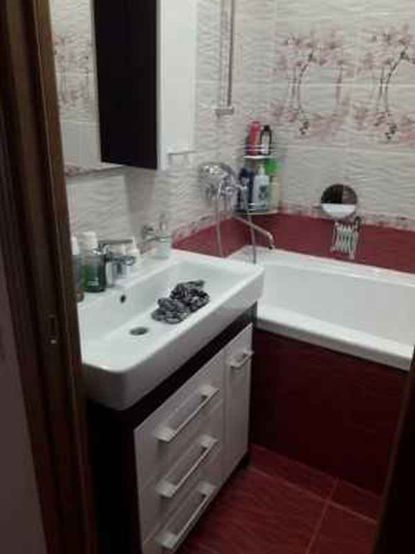 Ремонт квартир под ключ 2538 - фото 2