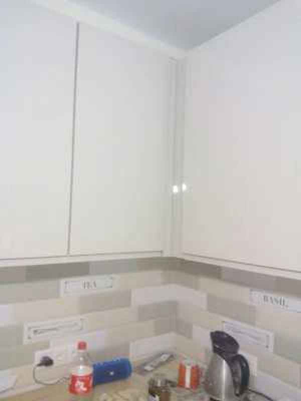 Ремонт под ключ 2543 - фото 2