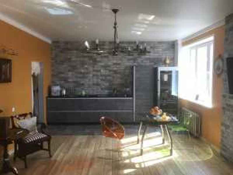 Ремонт под ключ 2544 - фото 2