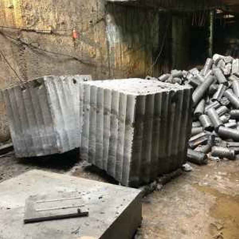 Алмазная резка, алмазное бурение отверстий - фото 2