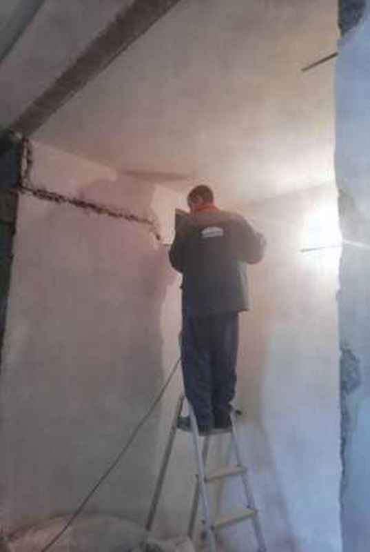 Разнорабочие Подсобники 2549 - фото 2