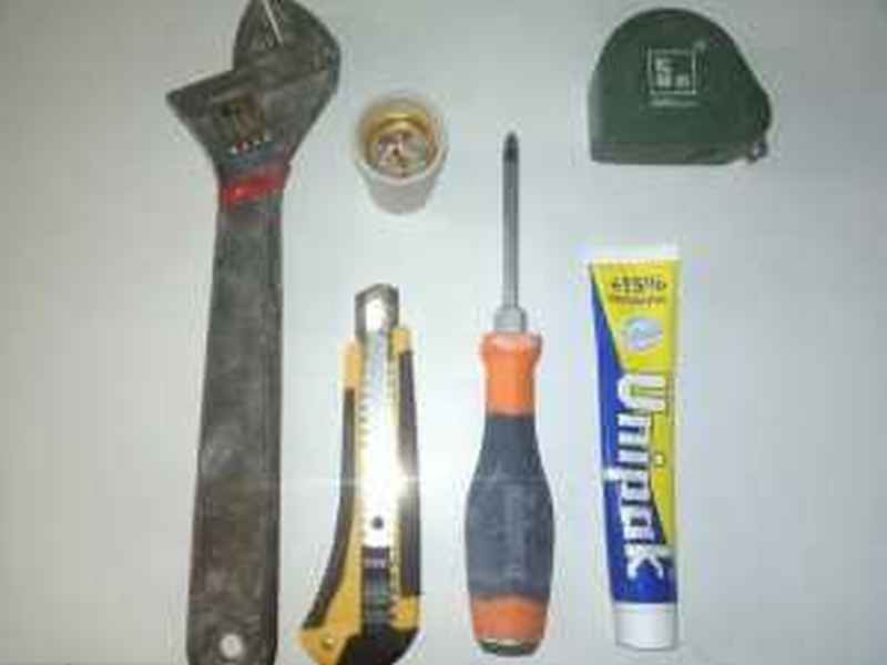 Слесарь сантехник. слесарь электрик. сварщик в Москве