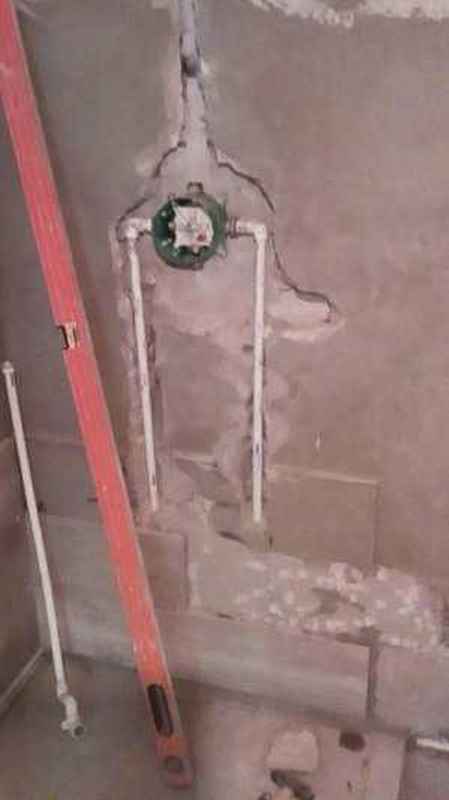 Слесарь сантехник. слесарь электрик. сварщик - фото 2