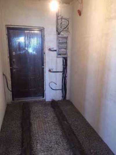 Электромонтаж квартир - фото 2