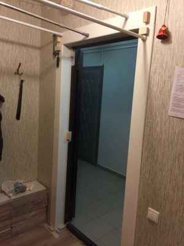 Ремонт столешницы из искусственного камня - фото 2