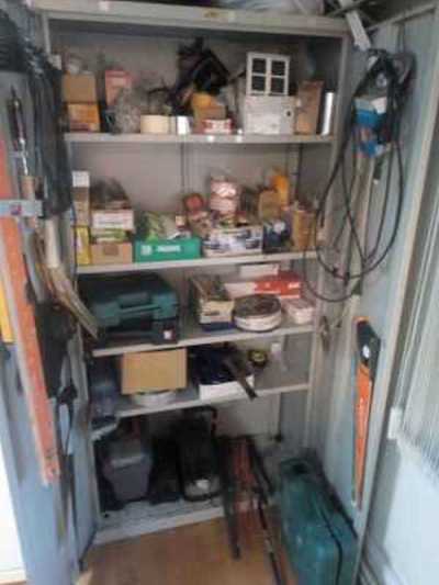 Выполняю работу по электрике в Москве