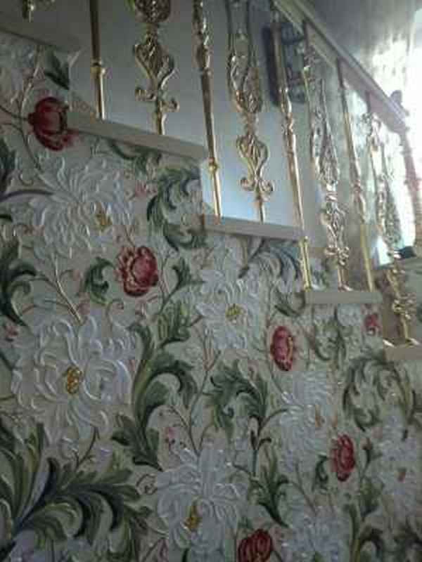 Отделка квартир 2564 в Москве