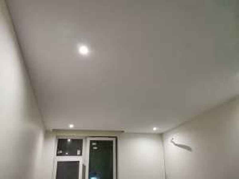 Ремонт отделка 2571 в Москве