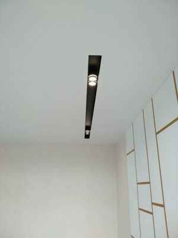 Ремонт отделка 2571 - фото 2