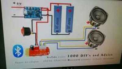 Предлагаю услуги электрика 2573 в Москве