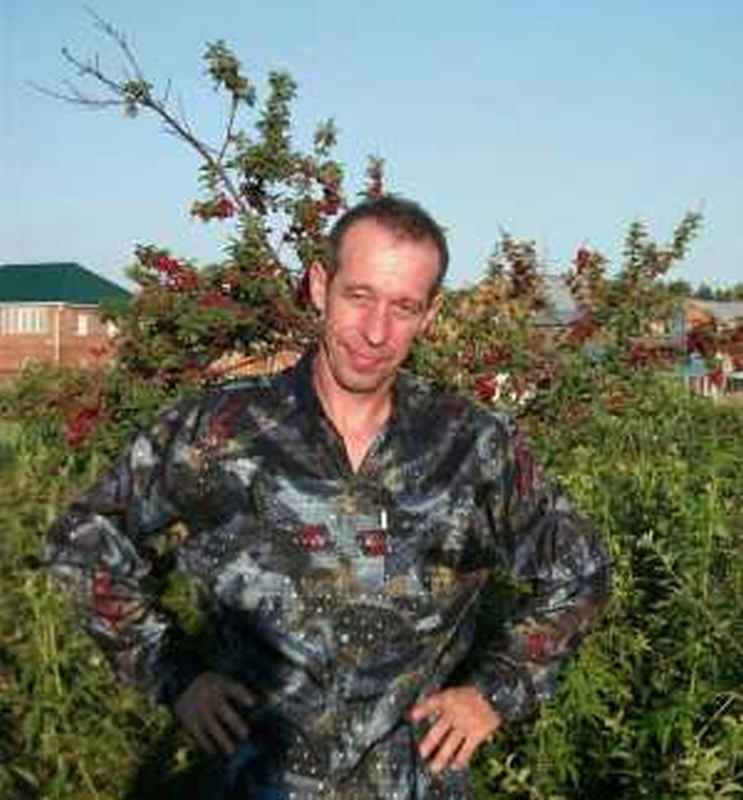 Сантехник, работы по сантехнике.  в Москве