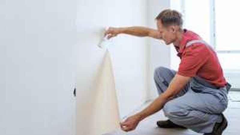 Мелкий бытовой ремонт. Отделочные работы. Не дорого в Москве