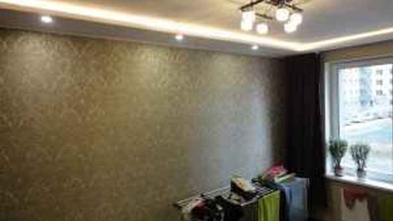 Мелкий бытовой ремонт. Отделочные работы. Не дорого - фото 2