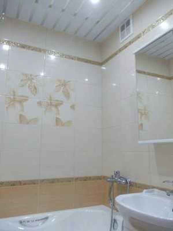 Плиточник (свободен), сантехник в Москве