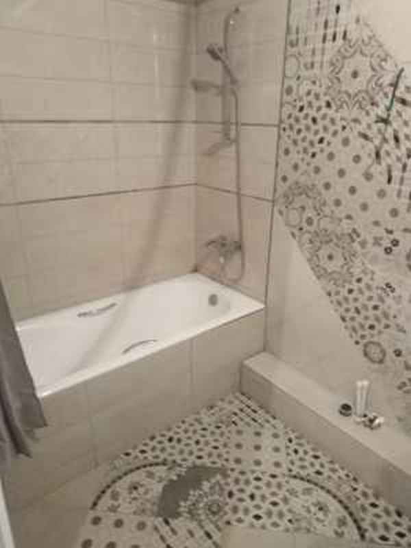 Ремонт. Квартир. Электрика. Сантехника - фото 2