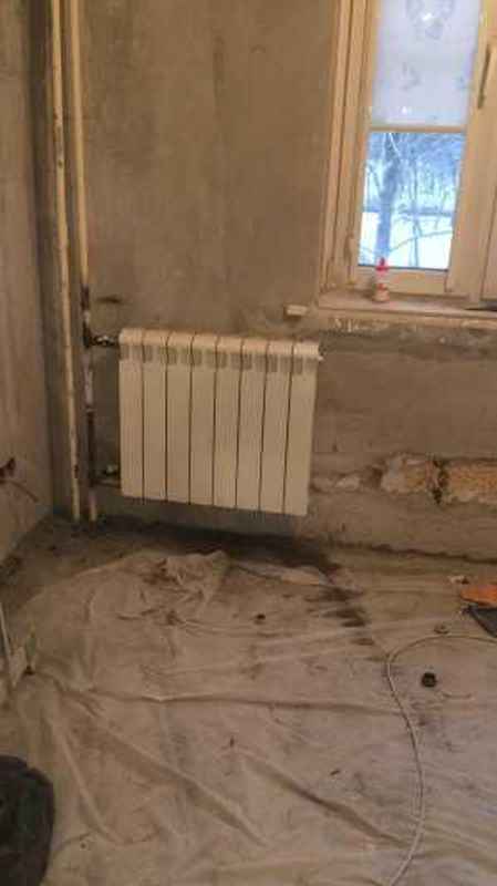 Сварочные работы 2583 - фото 2