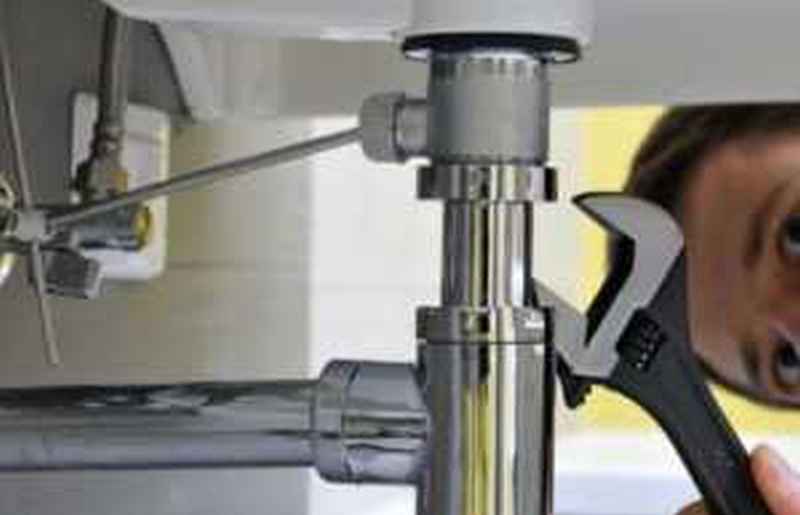 Устранение Засоров Любой Сложности Сантехник выезд в Москве