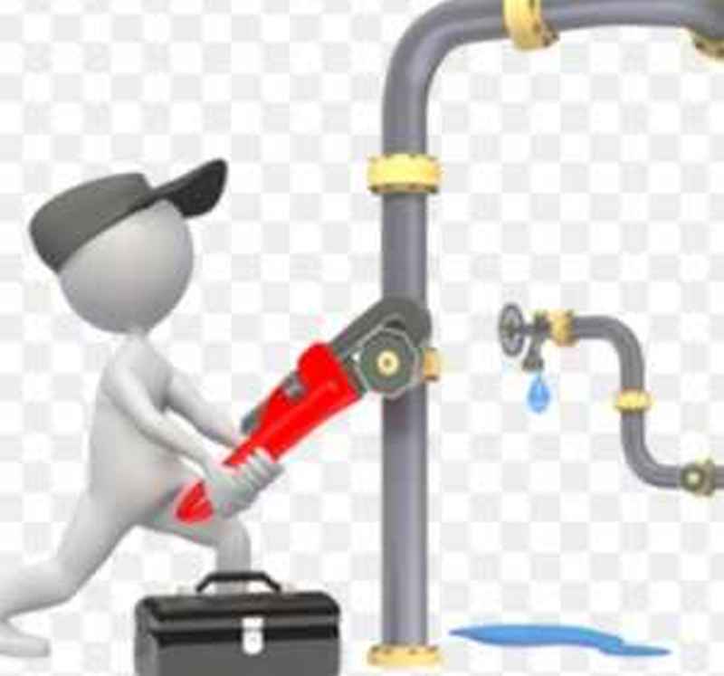 Устранение Засоров Любой Сложности Сантехник выезд - фото 2