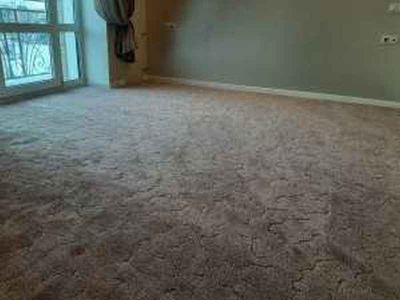 Укладка ламината, паркетной доски, настил ковролина - фото 2