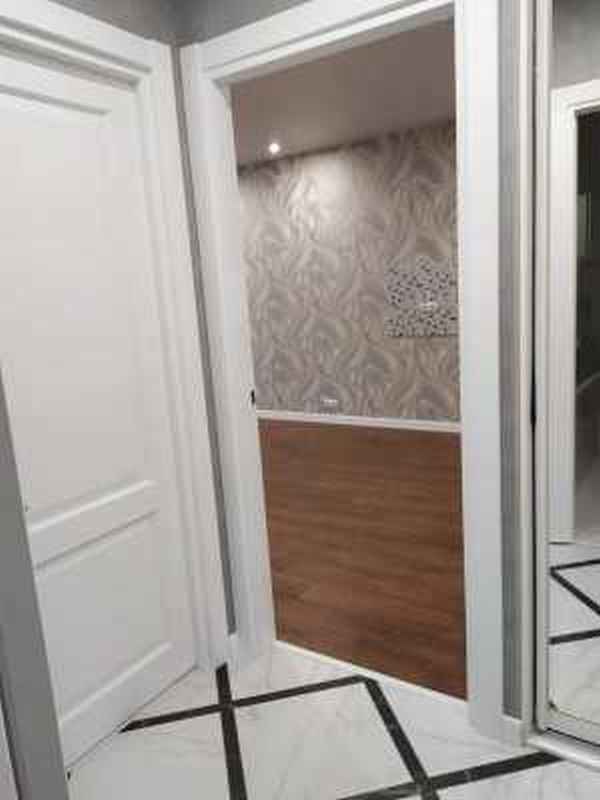 Ремонт квартиры 2597 - фото 2