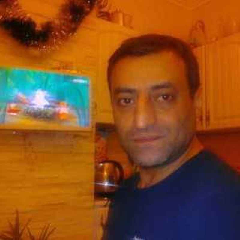 Мастер ремонта ( под ключ) в Москве